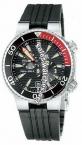  tissot t41 le locle t41.1.423.33